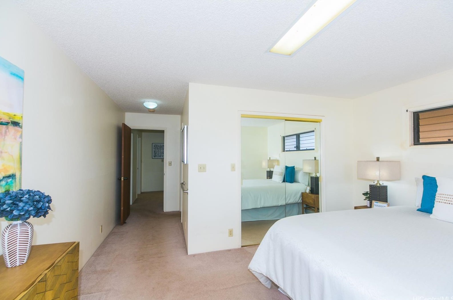 3944 Kaimuki Ave, Honolulu HI  96816-4138 exterior