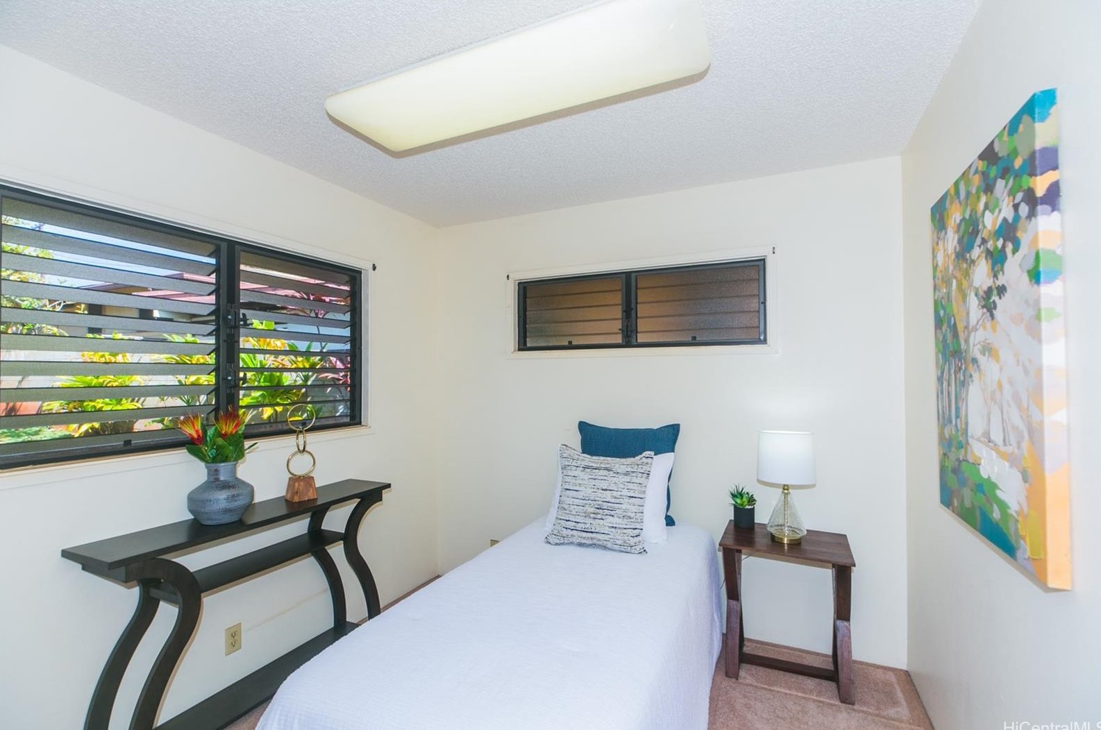3944 Kaimuki Ave, Honolulu HI  96816-4138 exterior