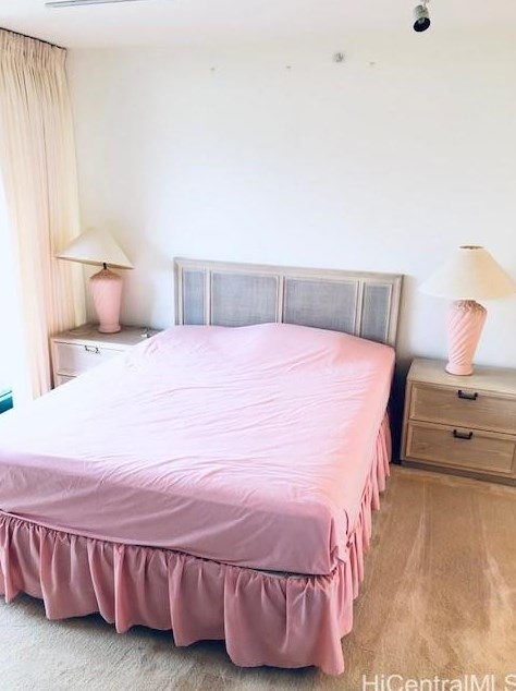 1888 Kalakaua Ave, Honolulu HI  96815-1510 exterior