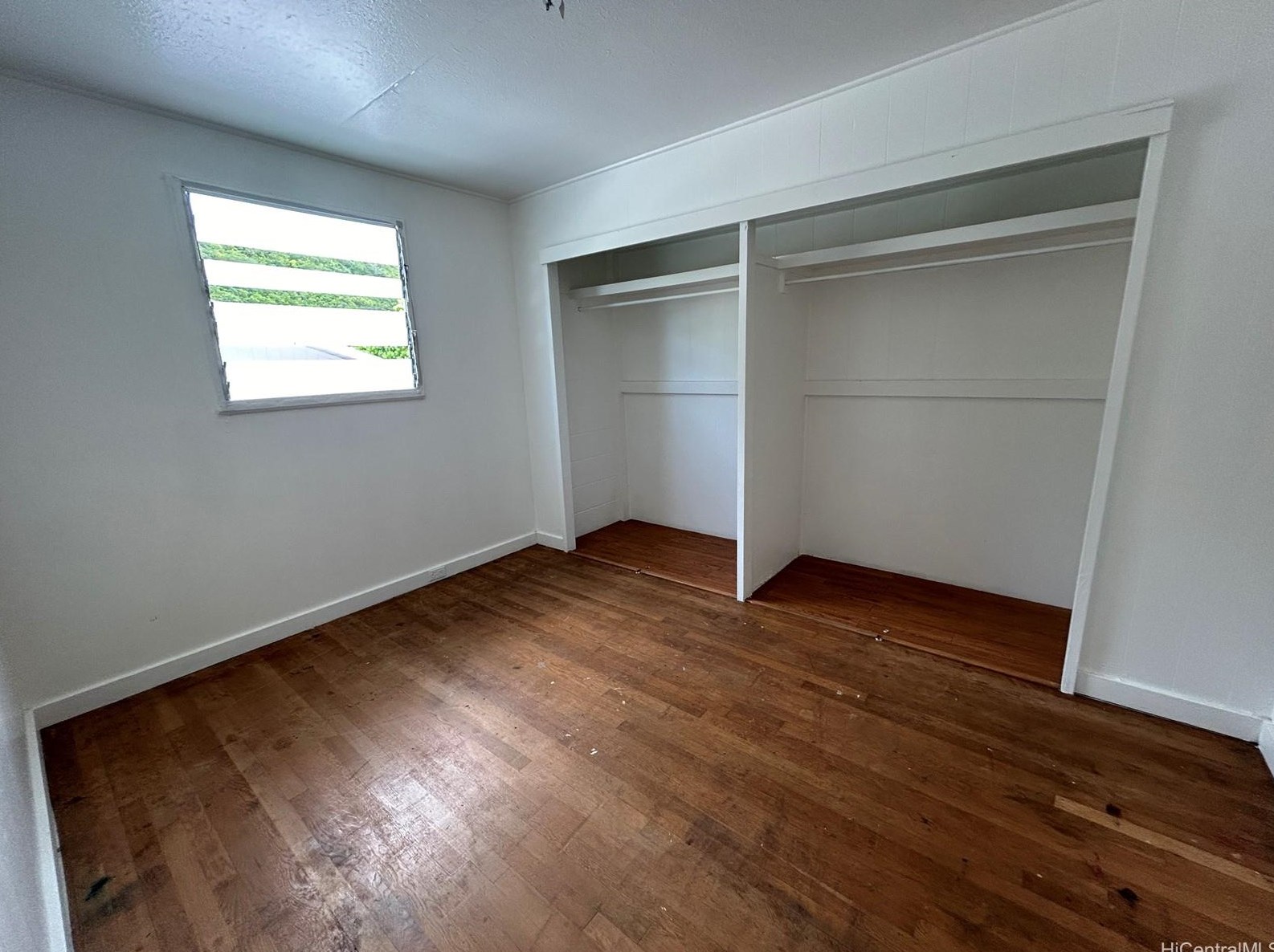 3634 Halekipa Pl, Honolulu HI  96816-3401 exterior