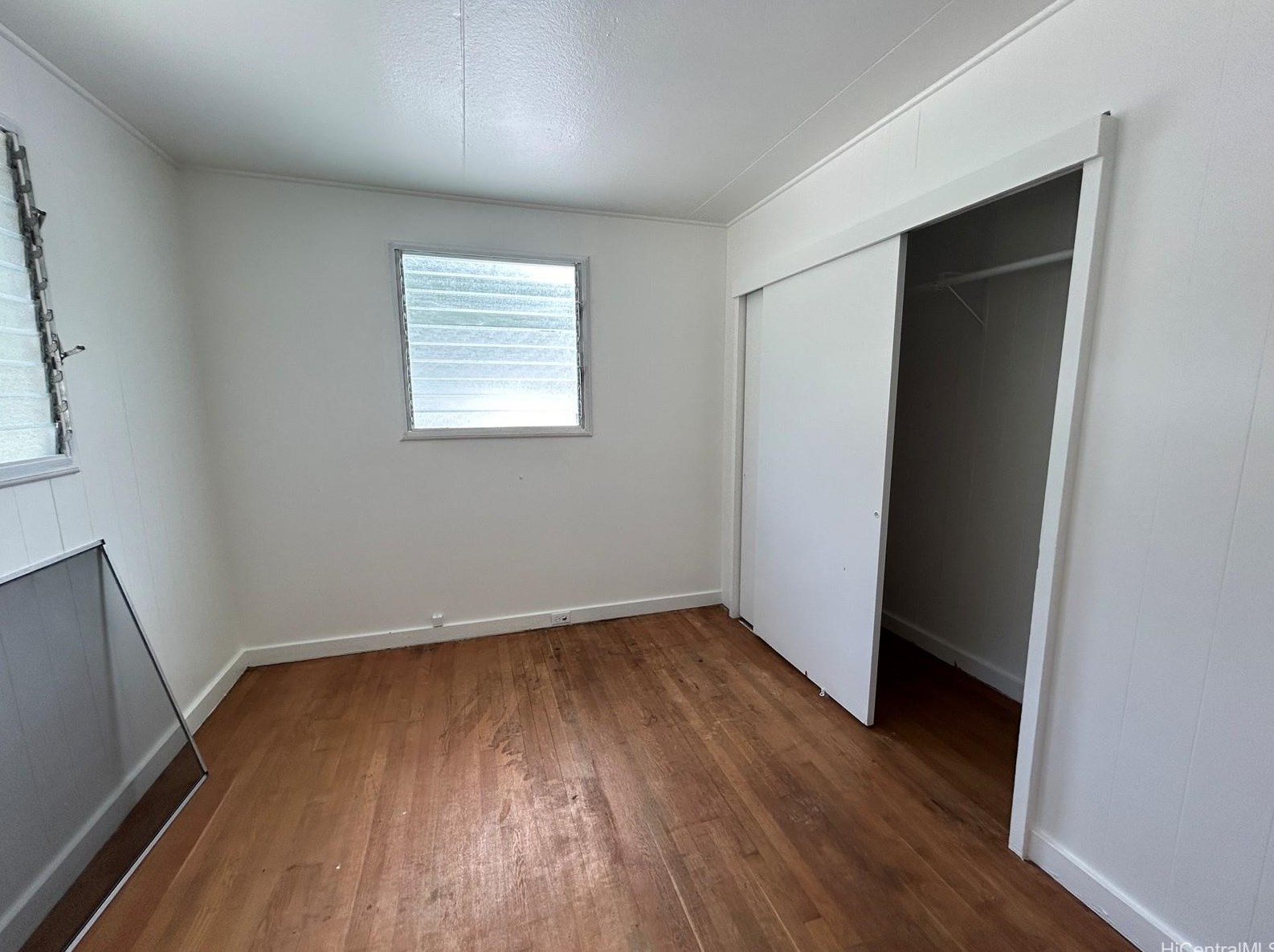 3634 Halekipa Pl, Honolulu HI  96816-3401 exterior