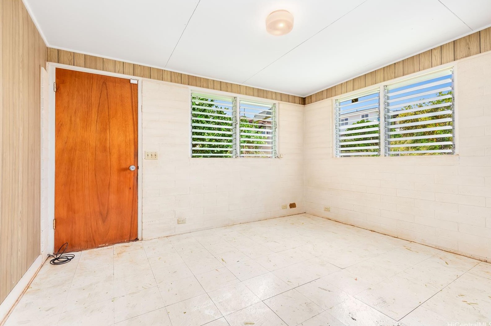 953 Puu Kula Dr, Pearl City HI  96782-2731 exterior