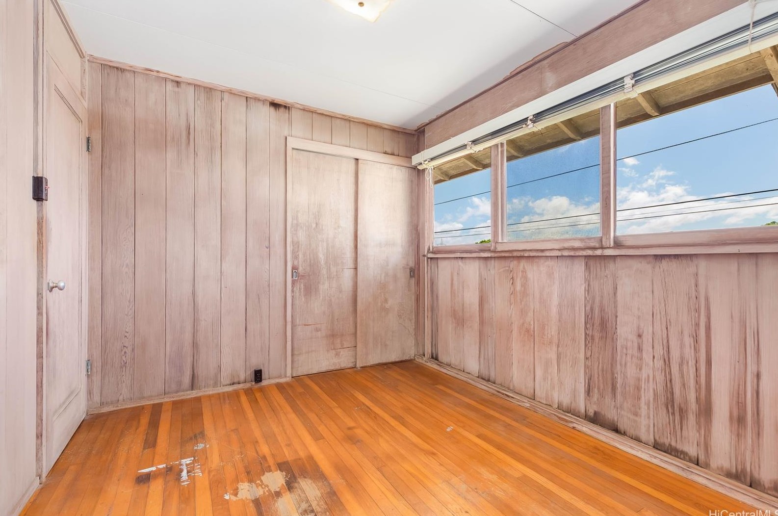 953 Puu Kula Dr, Pearl City HI  96782-2731 exterior