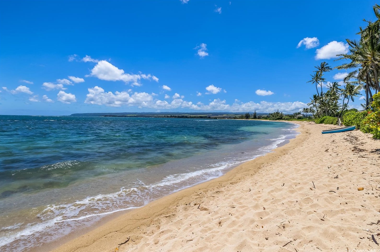 67-345 Kaiea Pl, Waialua HI  96791 exterior