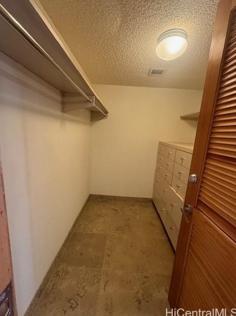 1650 Ala Moana Blvd, Honolulu HI  96815-1432 exterior