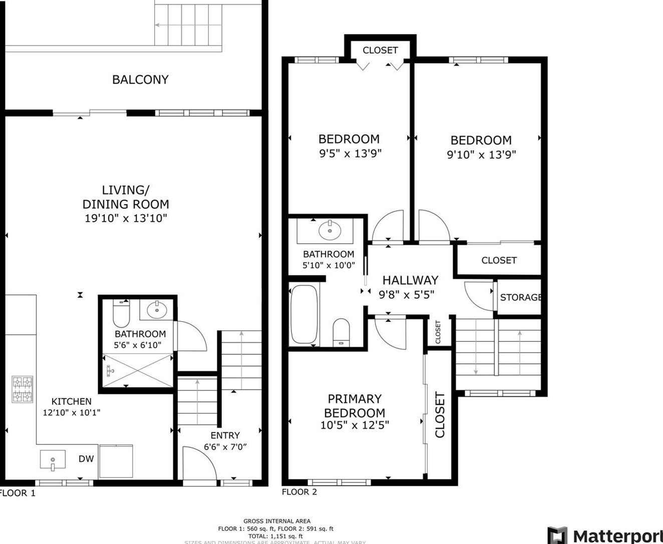 92-1046 Kanehoa Loop, Kapolei HI  96707 exterior