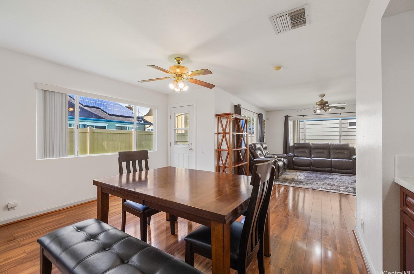 91-324 Hoalauna Pl, Ewa Beach HI  exterior