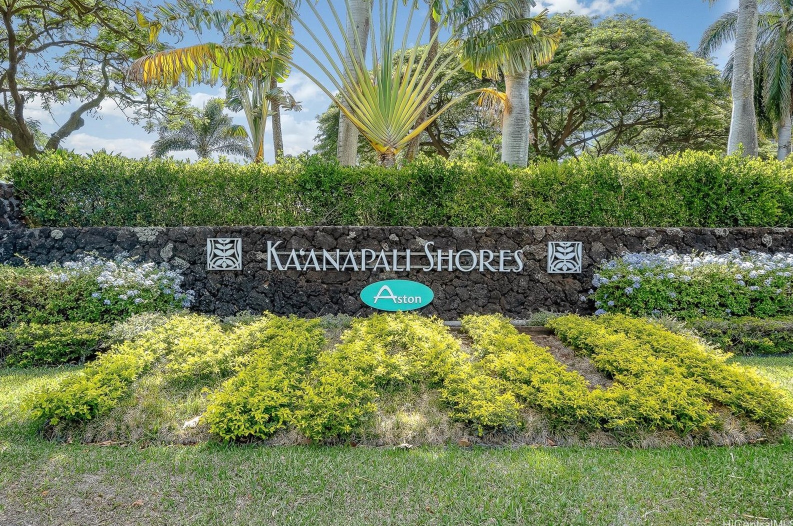 3445 Lower Honoapiilani Rd, Lahaina HI  96761-9498 exterior