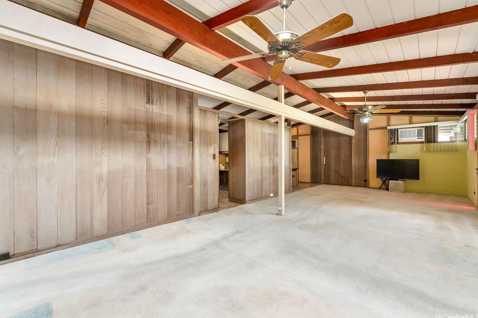 5210 Kilauea Ave, Honolulu HI  96816-5613 exterior