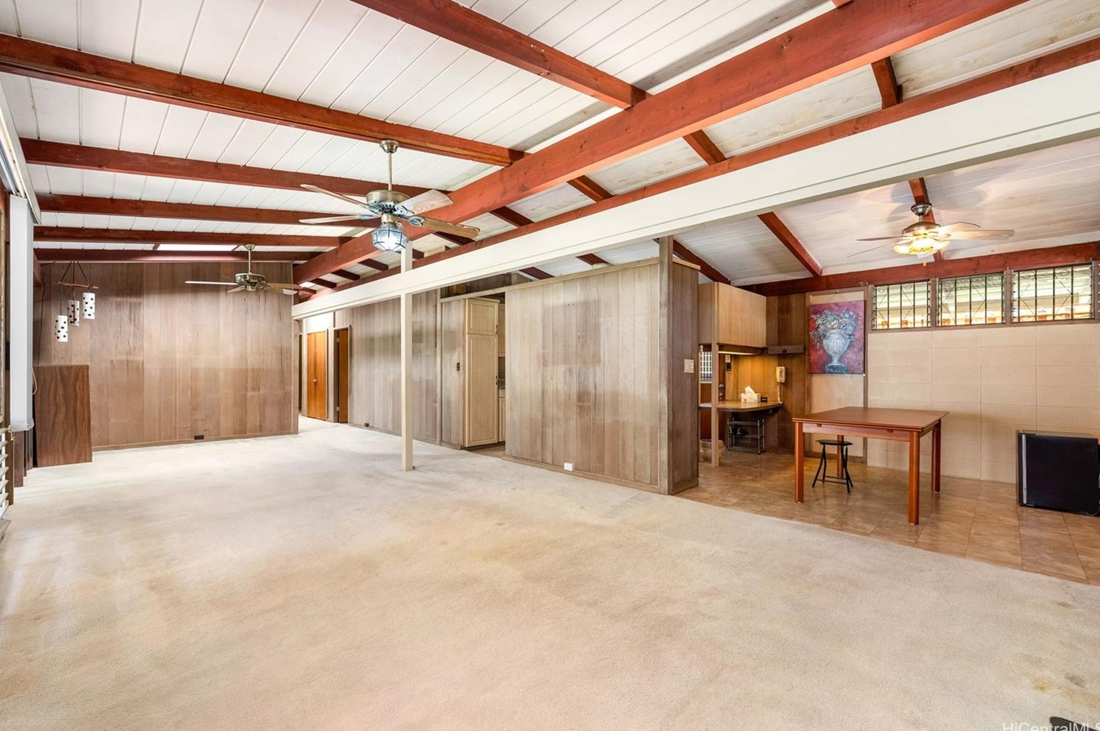 5210 Kilauea Ave, Honolulu HI  96816-5613 exterior