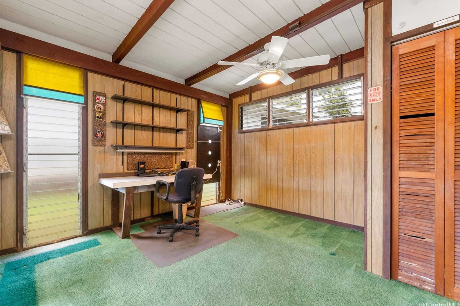 5210 Kilauea Ave, Honolulu HI  96816-5613 exterior