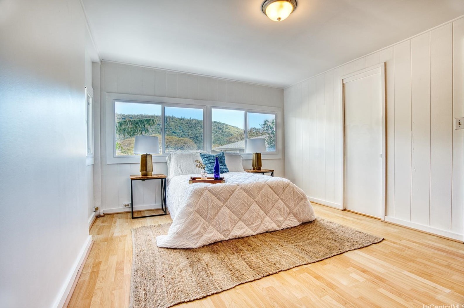 2959 Manoa Rd, Honolulu HI  96822-1852 exterior