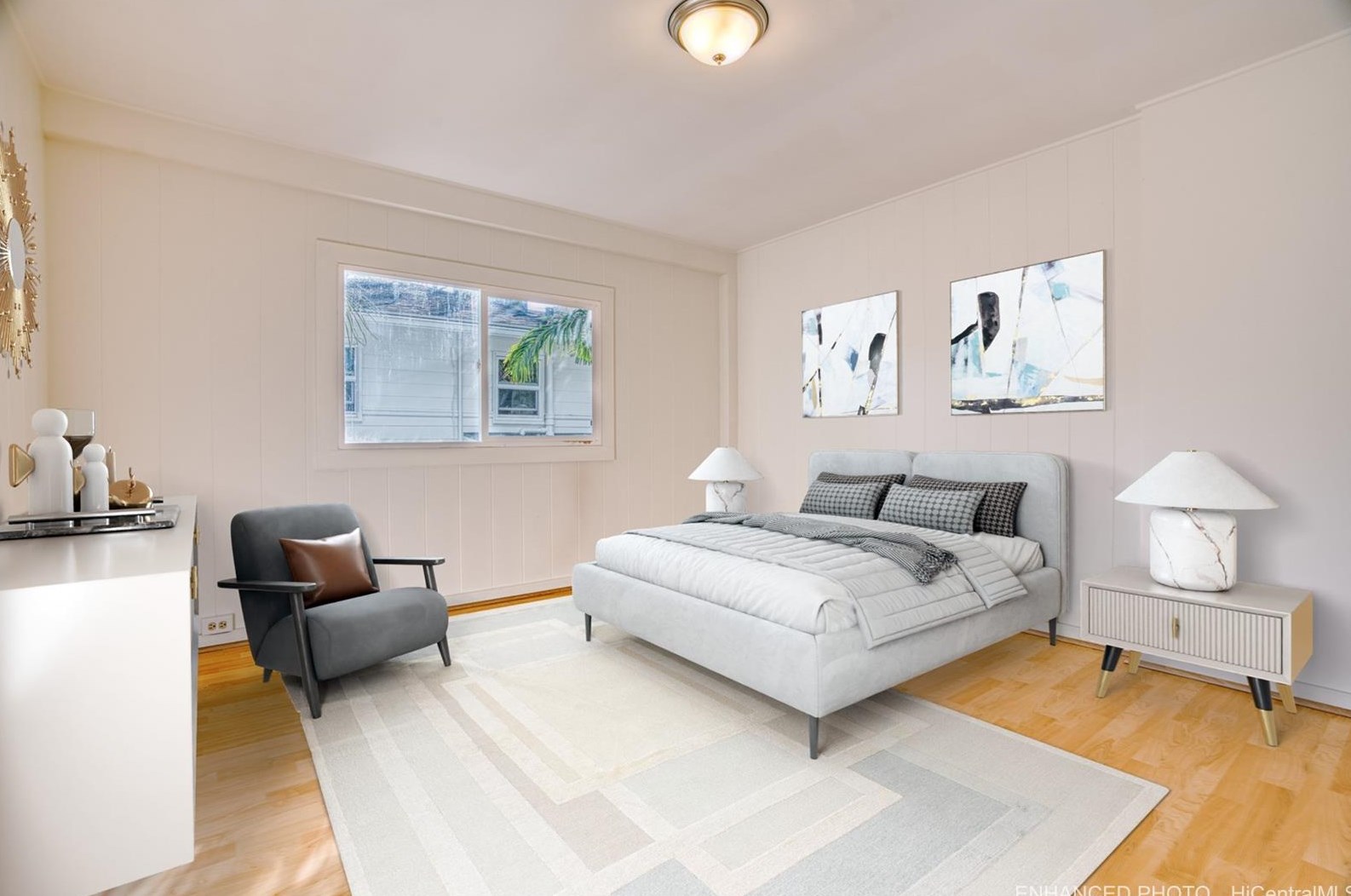 2959 Manoa Rd, Honolulu HI  96822-1852 exterior