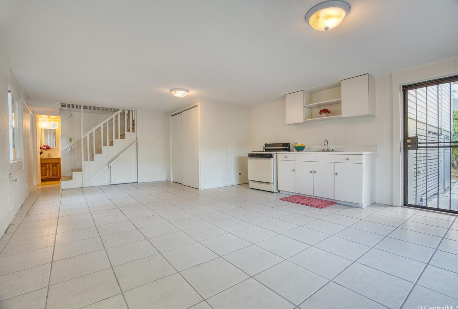 2959 Manoa Rd, Honolulu HI  96822-1852 exterior