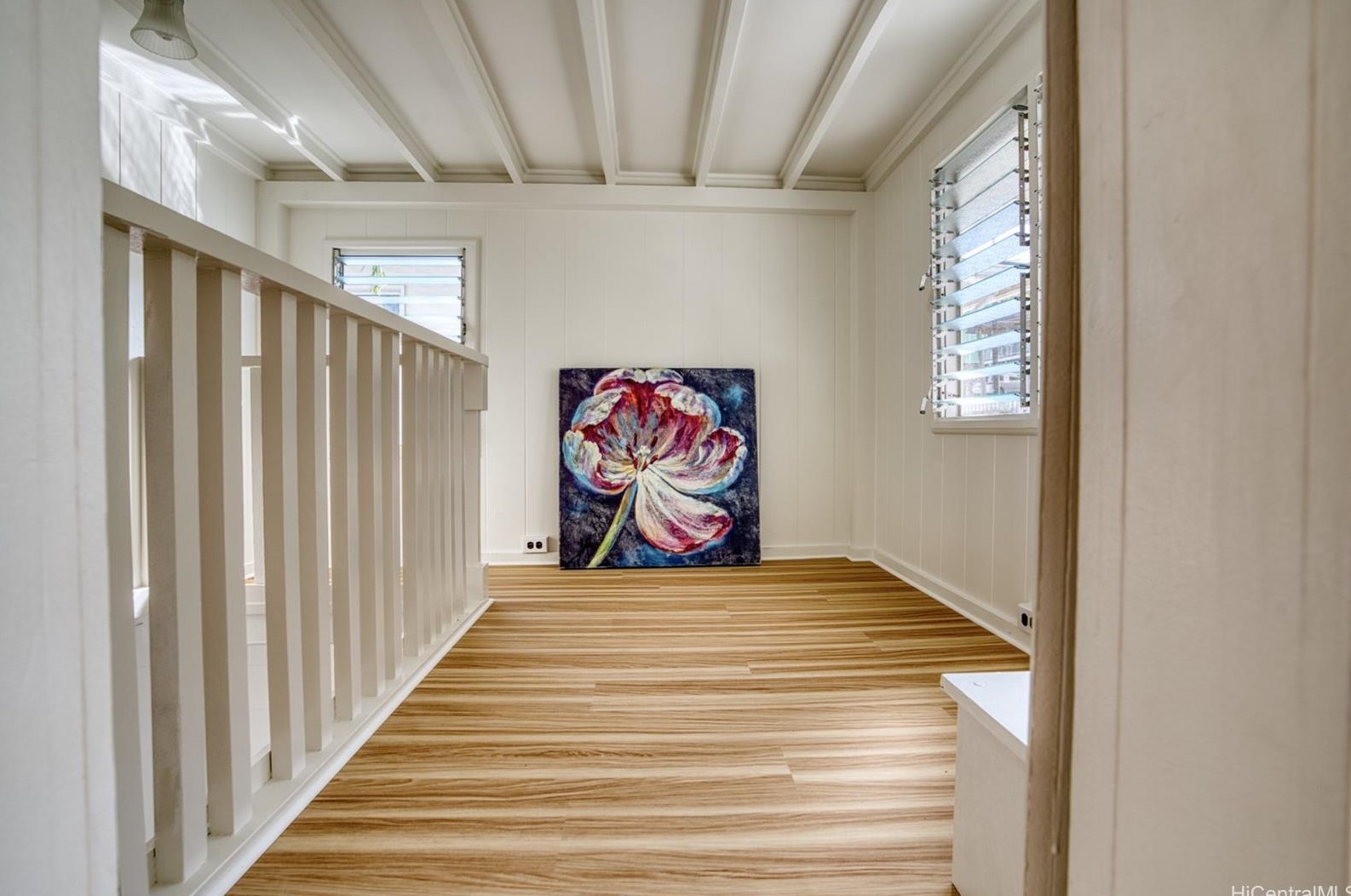 2959 Manoa Rd, Honolulu HI  96822-1852 exterior