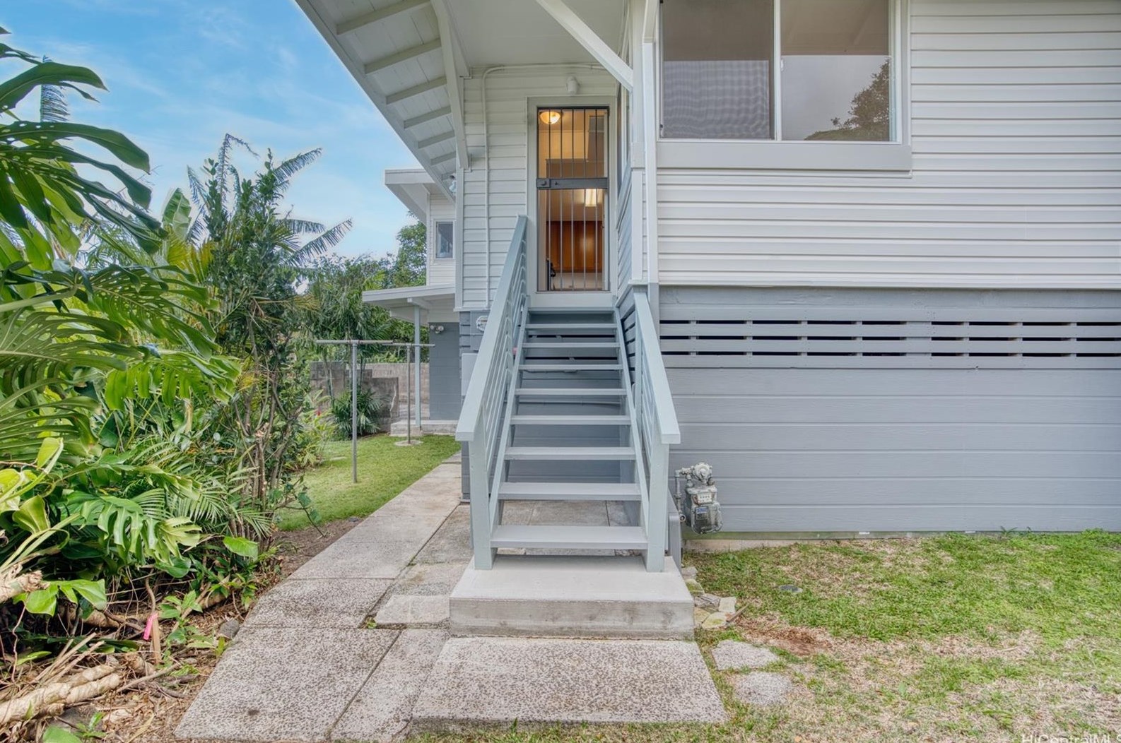 2959 Manoa Rd, Honolulu HI  96822-1852 exterior