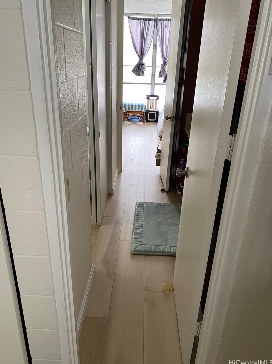 1870 Lusitana St, Honolulu HI 96813-1502 exterior