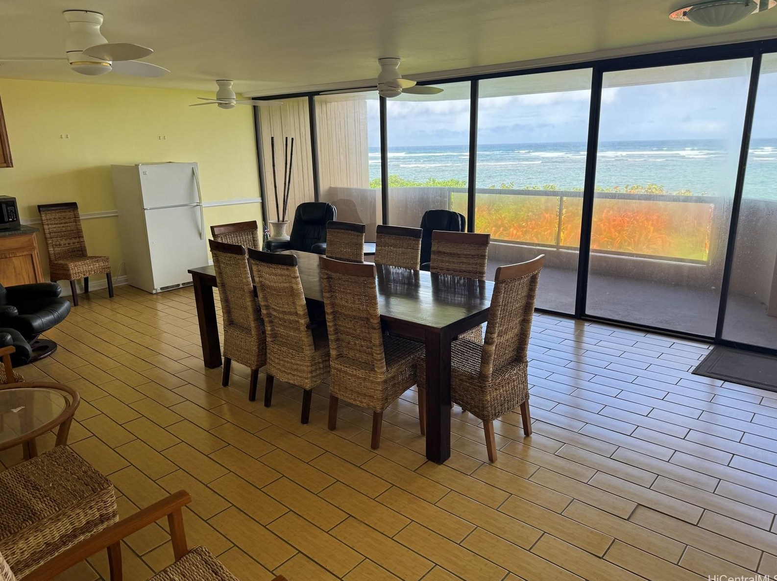 68151 Au St, Waialua HI  exterior