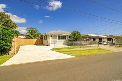 45-331 Makalani Street, Kaneohe, HI 96744 - Photo 1