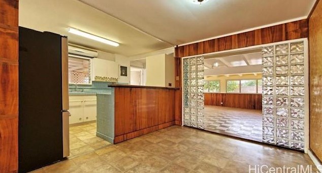 91437 Papipi Rd, Ewa Beach HI  96706 exterior