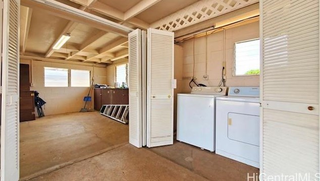 91437 Papipi Rd, Ewa Beach HI  96706 exterior