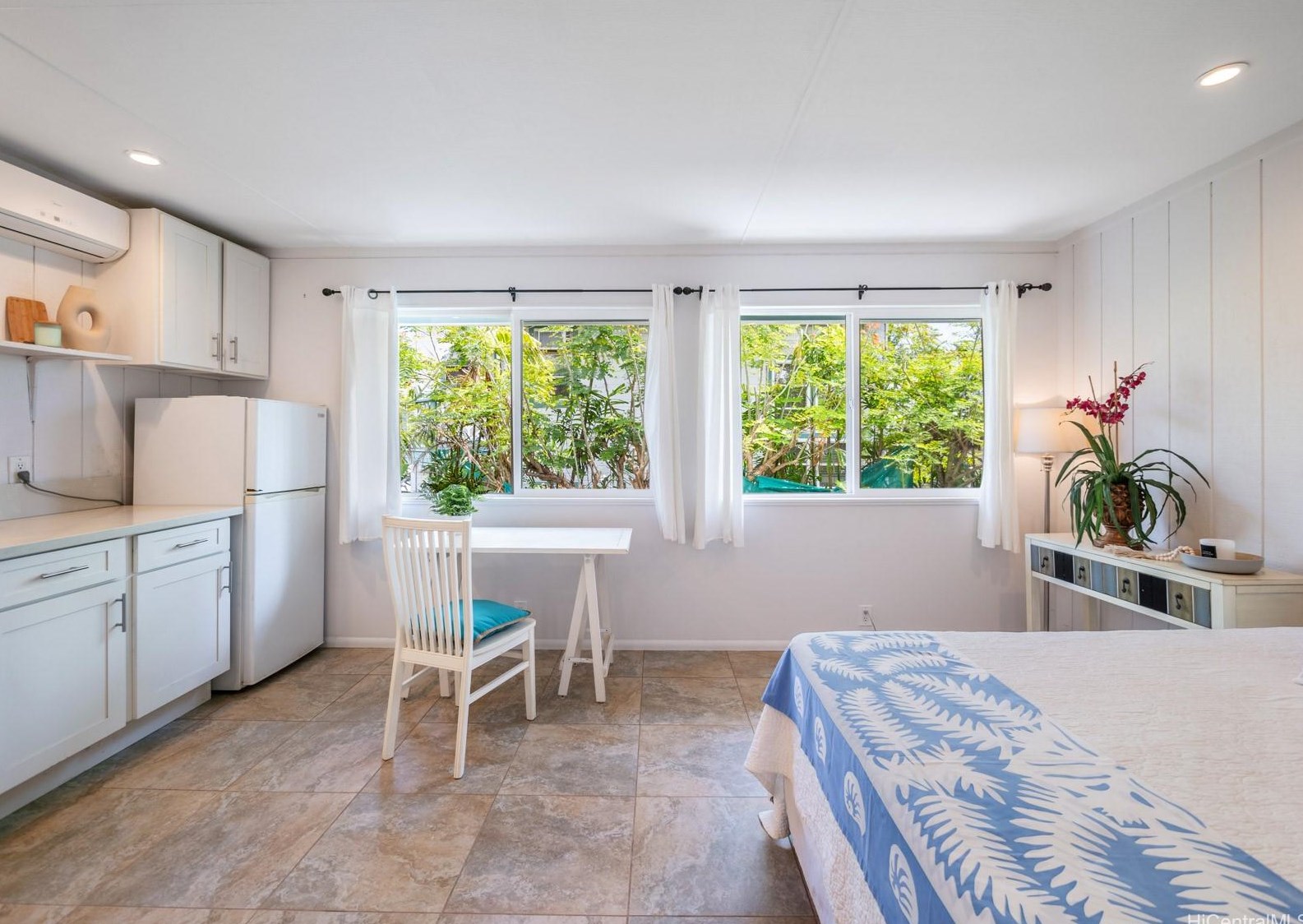 41-38 Ehukai St, Waimanalo HI  exterior