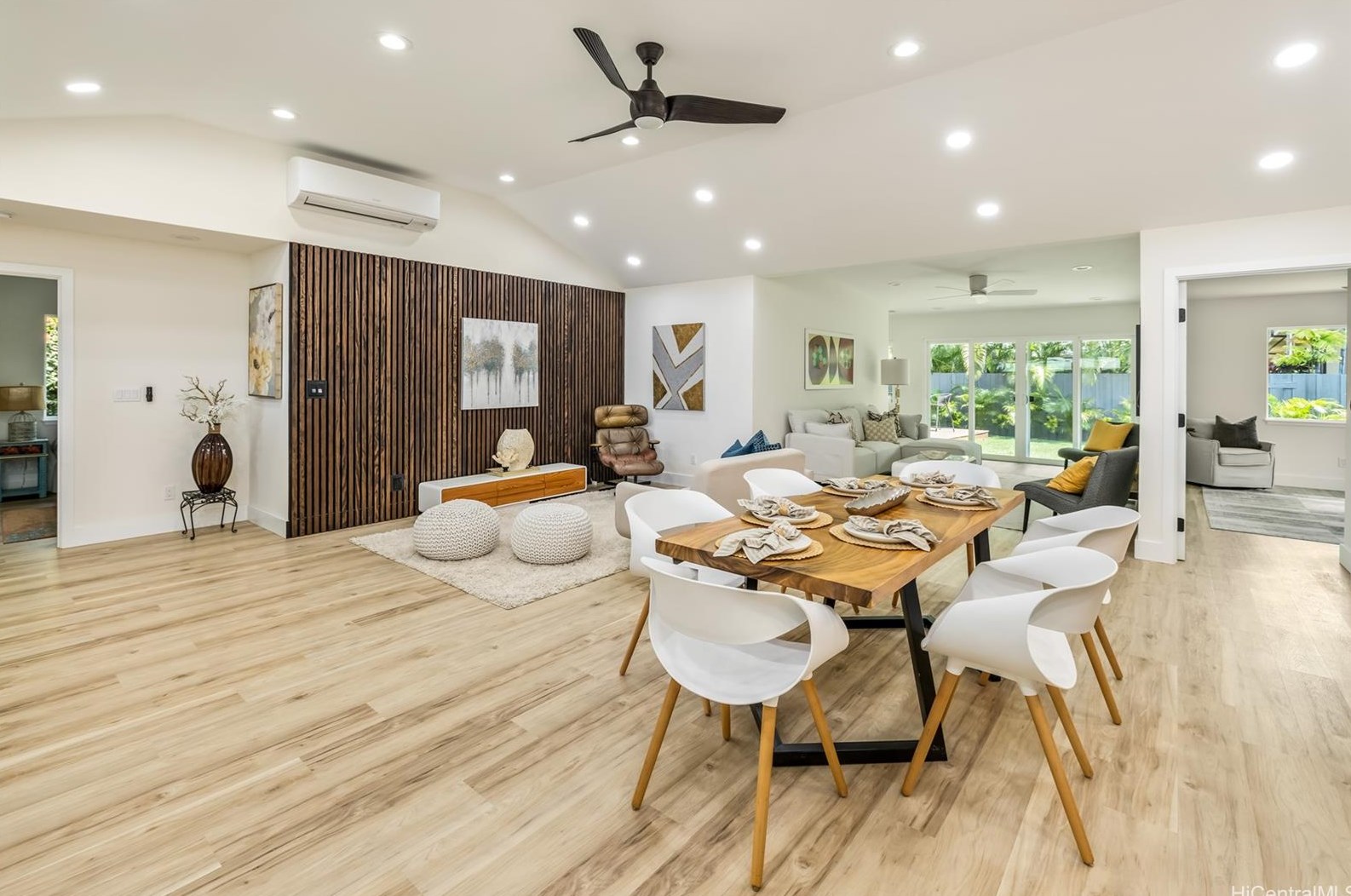 1029 Makaiwa St, Honolulu HI  96816-5403 exterior