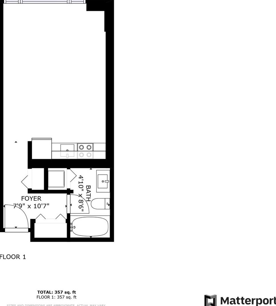 3045 Ala Napuaa Pl, Honolulu HI  96818-2792 exterior