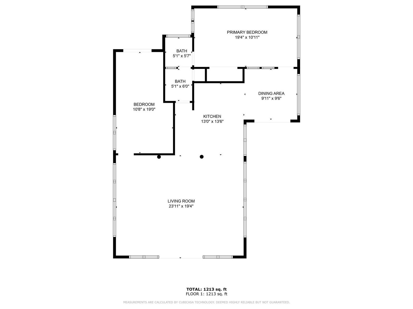 313 Kuliouou Rd, Honolulu HI  96821-2230 exterior