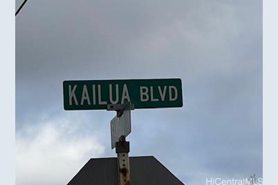 92-2777 Kailua Boulevard - Photo 1