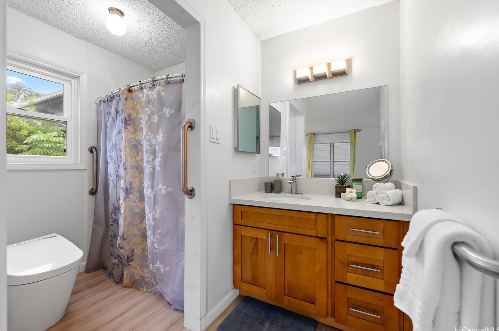 839 Hahaione St, Honolulu HI  96825-1039 exterior