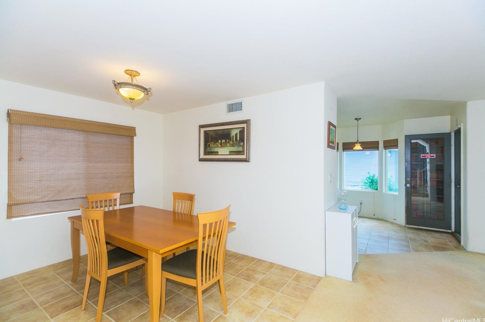 91-1047 Kaikauhaa St, Ewa Beach HI  exterior