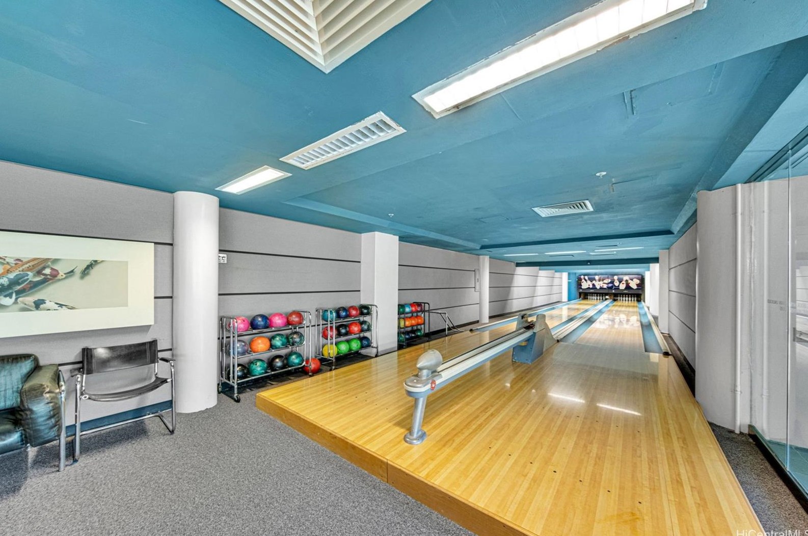 1212 Nuuanu Ave, Honolulu HI  96817-4021 exterior