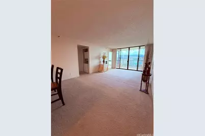 990 Ala Nanala Street #26B, Honolulu, HI 96818 - Photo 1