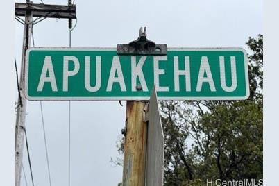 11-2860 Apuakehau Road - Photo 1