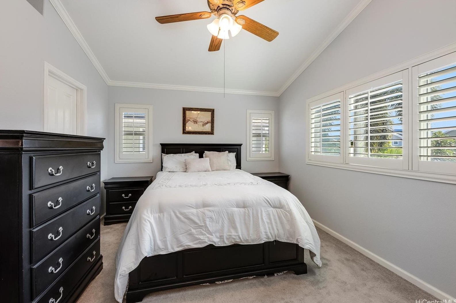 91-1027 Kaihi St, Ewa Beach HI  96706 exterior