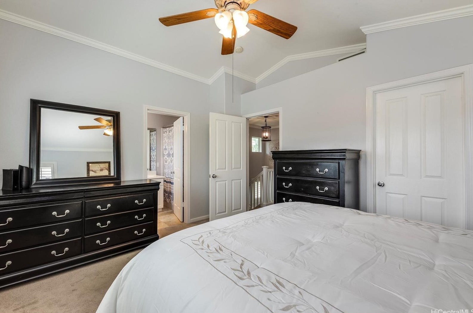 91-1027 Kaihi St, Ewa Beach HI  96706 exterior