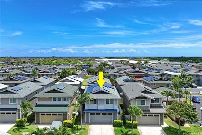 91-6221 Kapolei Parkway #203, Ewa Beach, HI 96706 - Photo 1