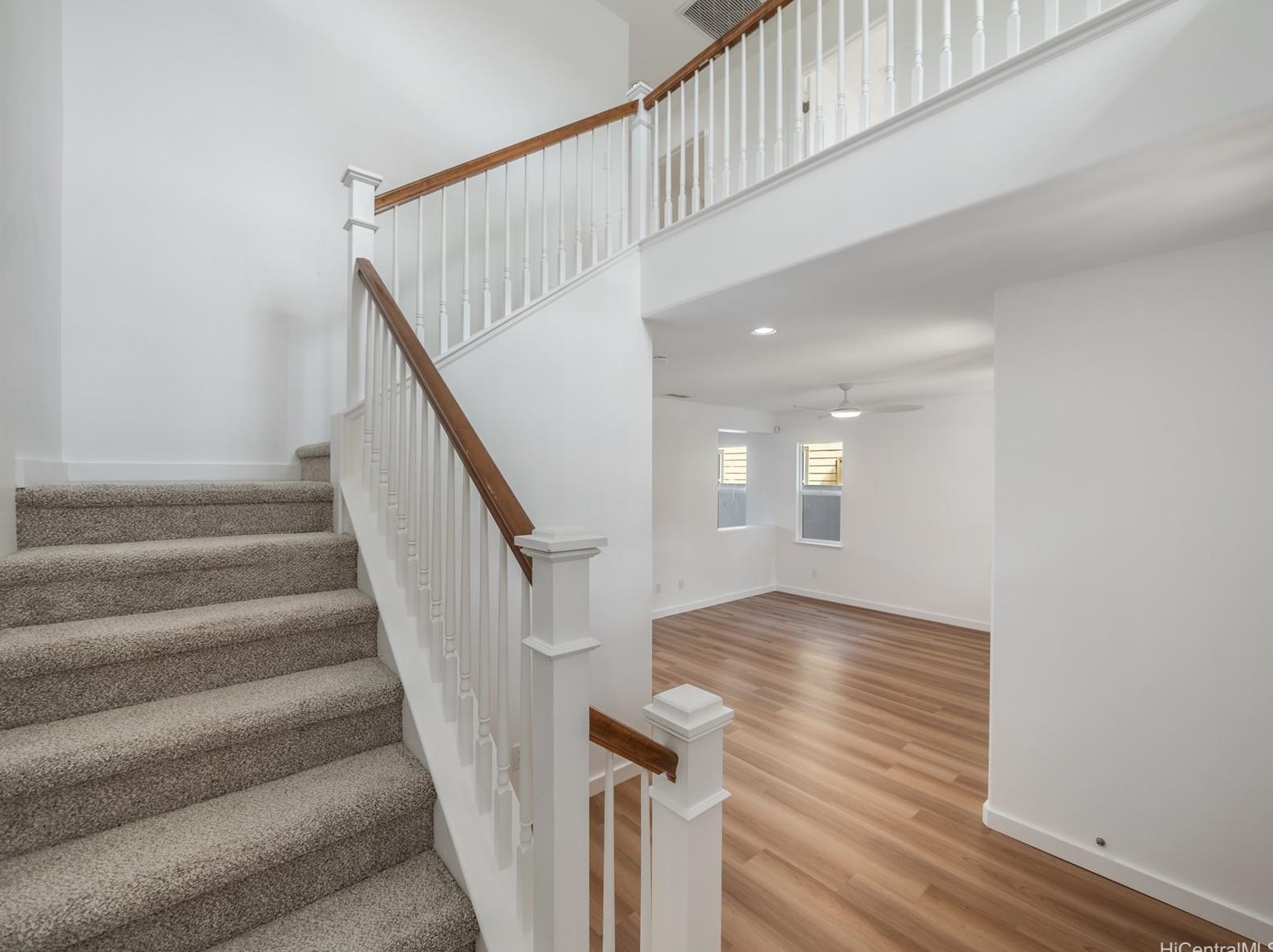 91-1823 Waiaama St, Ewa Beach HI  exterior