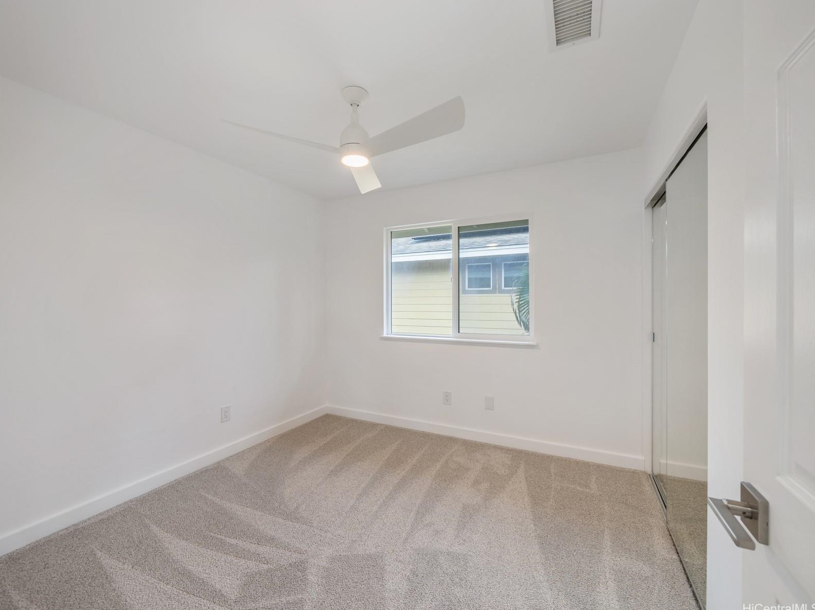 91-1823 Waiaama St, Ewa Beach HI  exterior