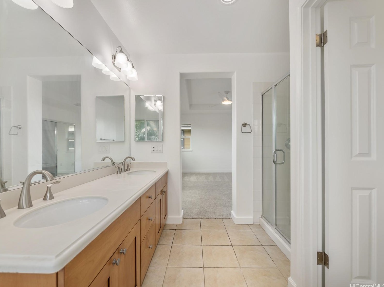 91-1823 Waiaama St, Ewa Beach HI  exterior