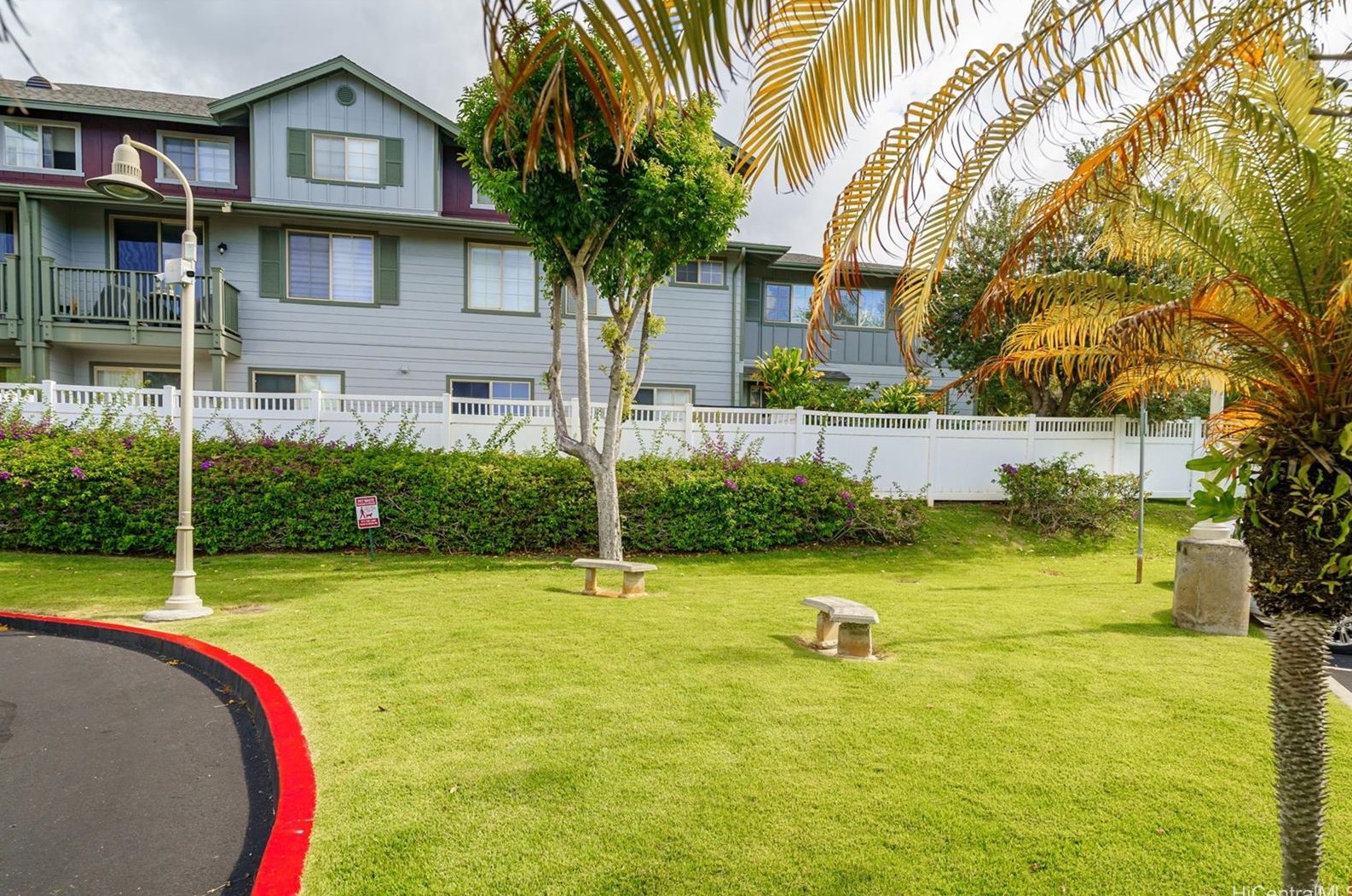 7018 Hawaii Kai Dr, Honolulu HI  96825-4150 exterior