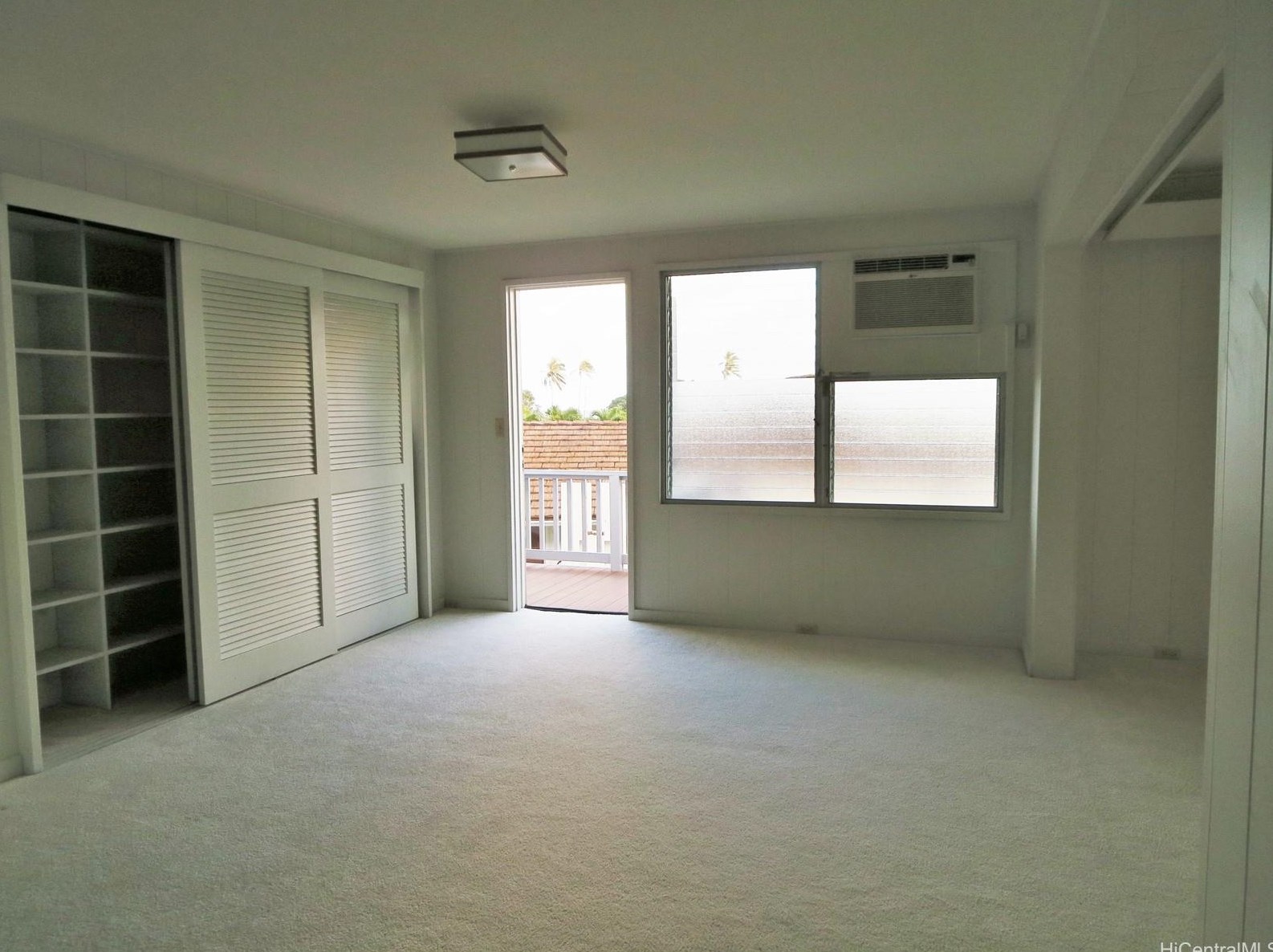 5049 Poola St, Honolulu HI  96821-1533 exterior