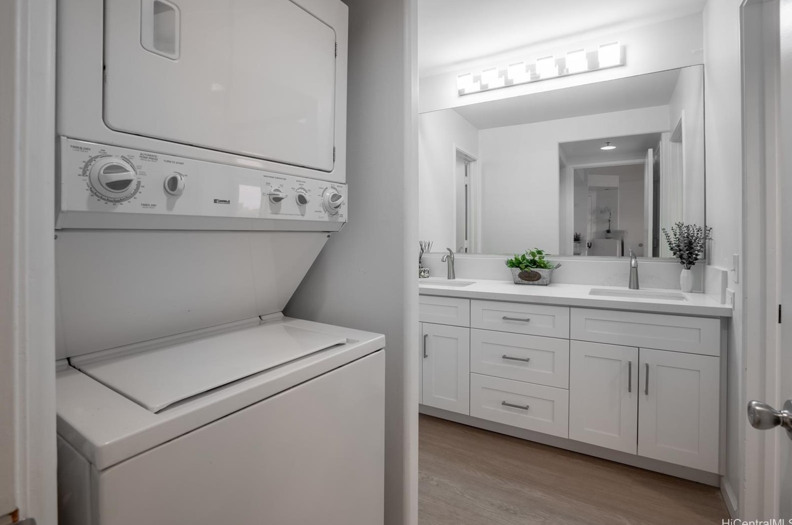 1212 Nuuanu Ave, Honolulu HI  96817-4021 exterior