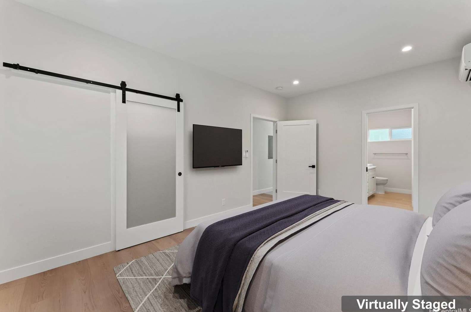 2345 Kipona Pl, Honolulu HI 96816-3412 exterior