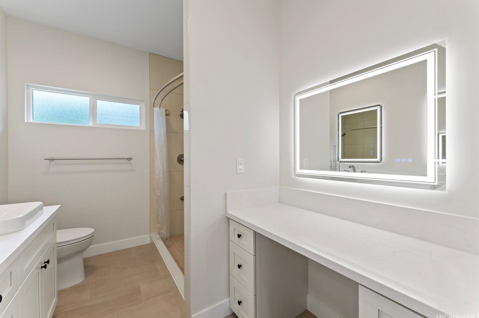 2345 Kipona Pl, Honolulu HI 96816-3412 exterior