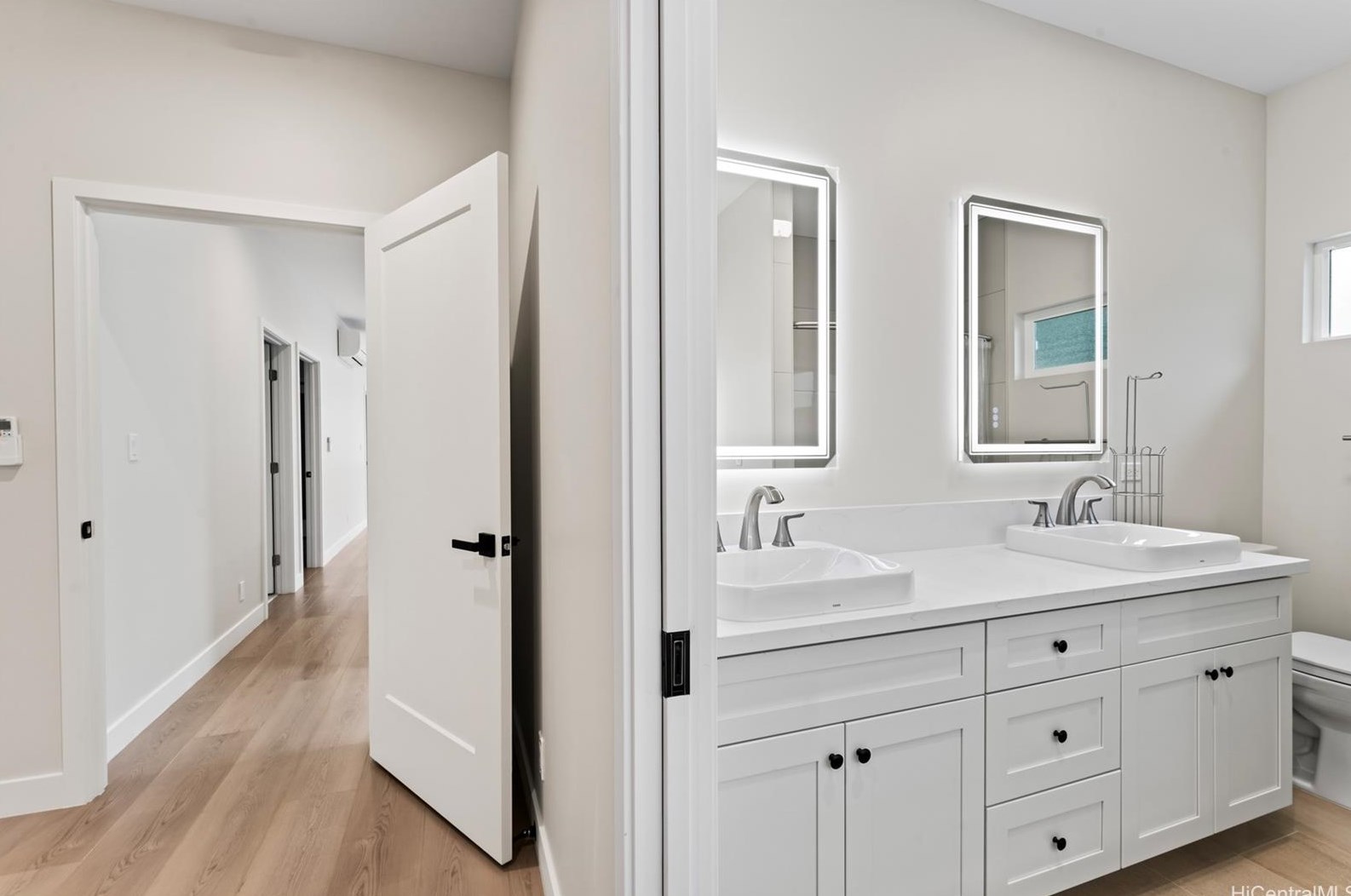 2345 Kipona Pl, Honolulu HI 96816-3412 exterior