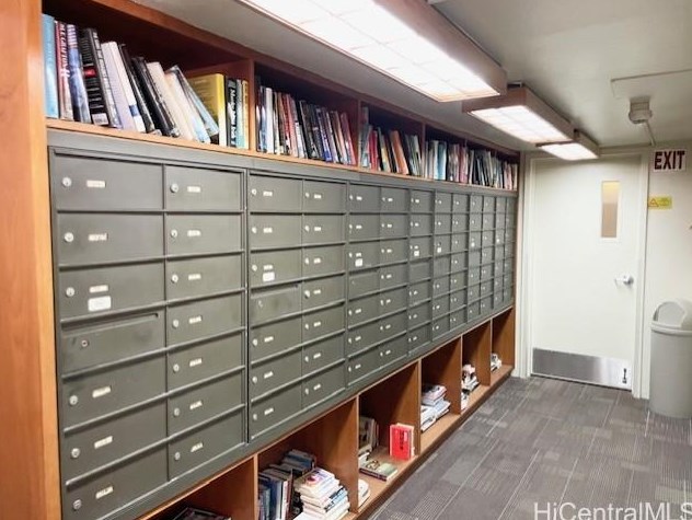 4340 Pahoa Ave, Honolulu HI  96816-5044 exterior