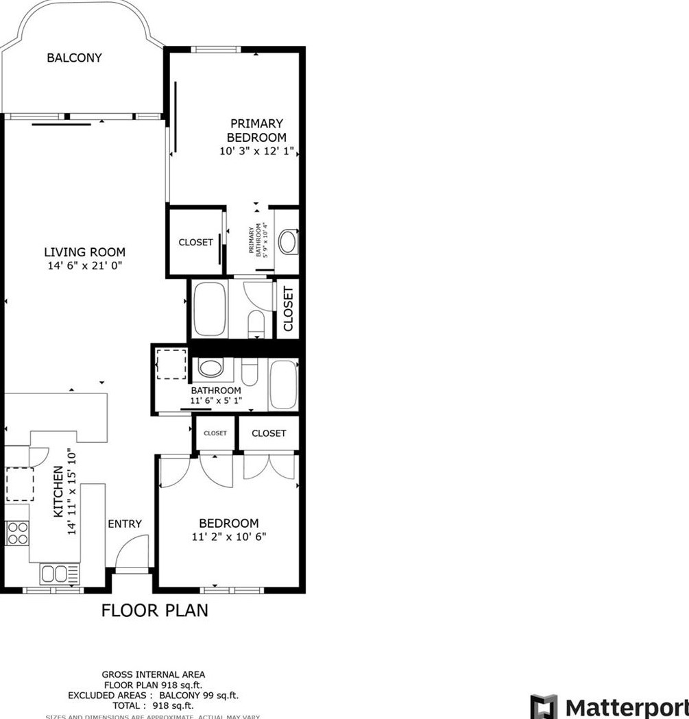 469 Ena Rd, Honolulu HI  96815-1749 exterior