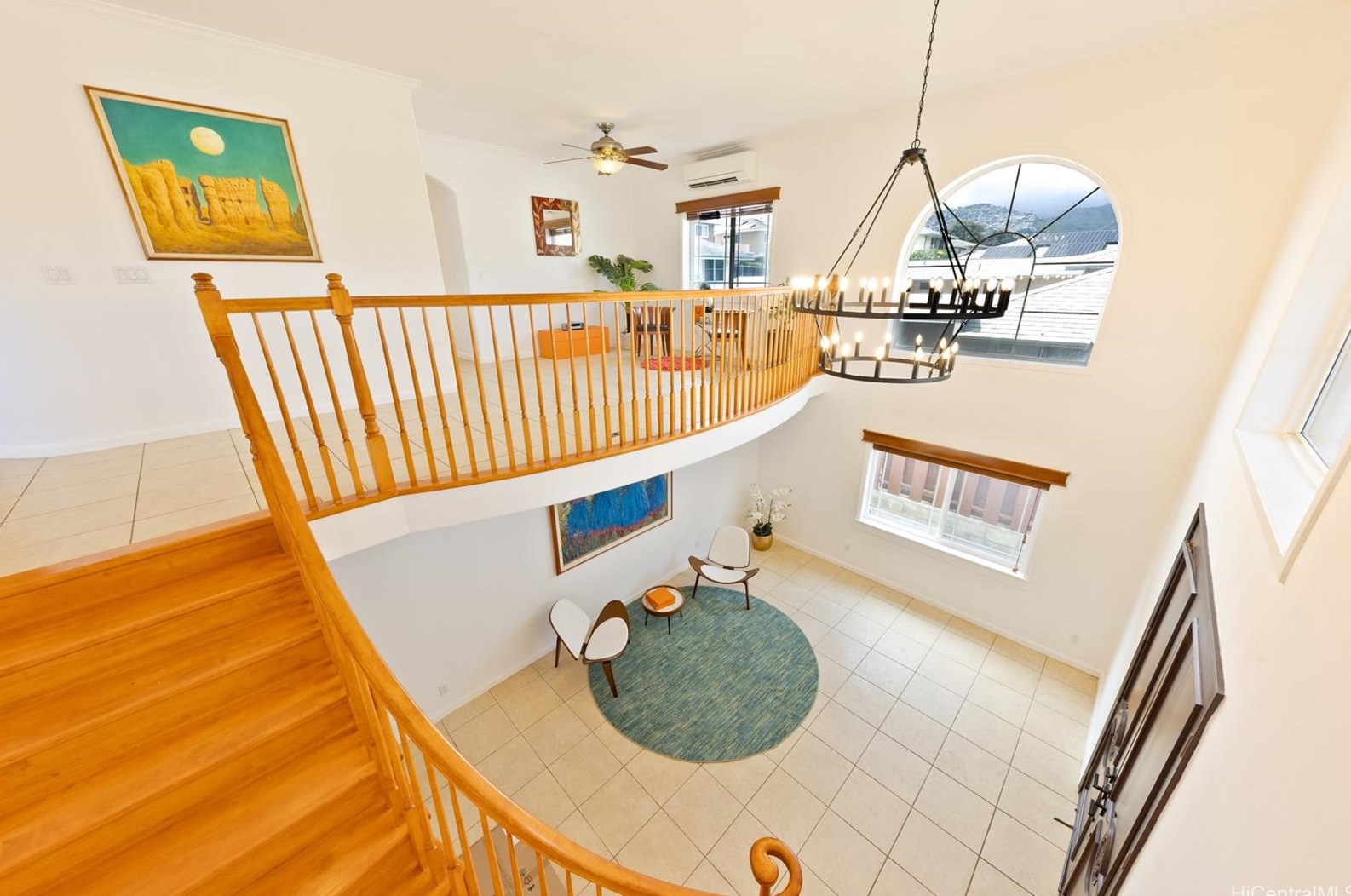 838 22nd Ave, Honolulu HI  96816-4522 exterior